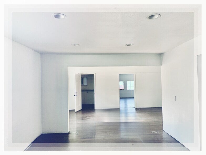 More Photos Of 3520 W Slauson Ave, Los Angeles Daycare Center For Lease
