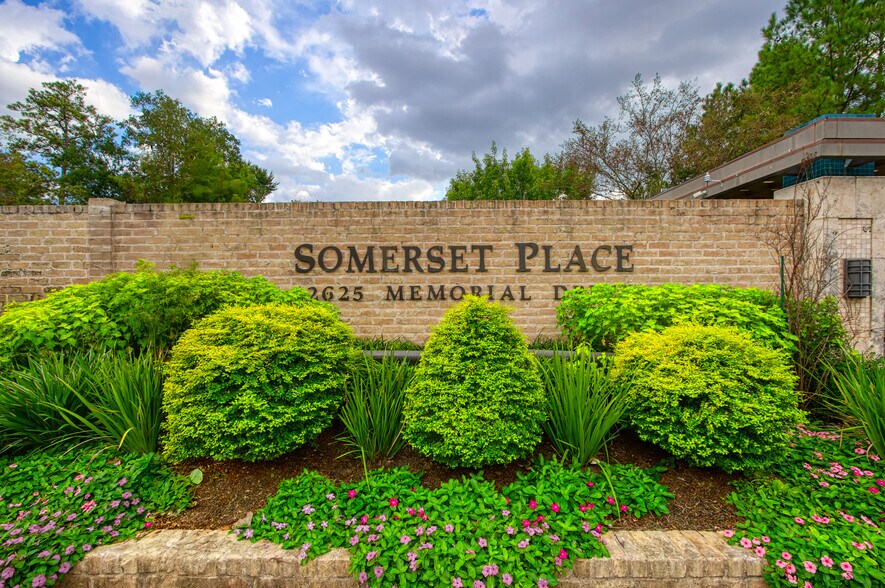 More Photos Of , Houston Specialty For Sale