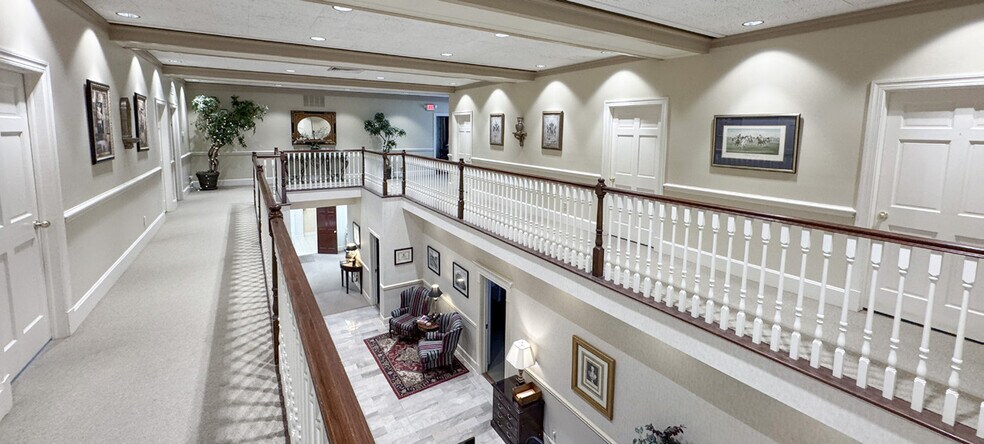 More Photos Of 200 E Forsyth St, Jacksonville Office For Lease