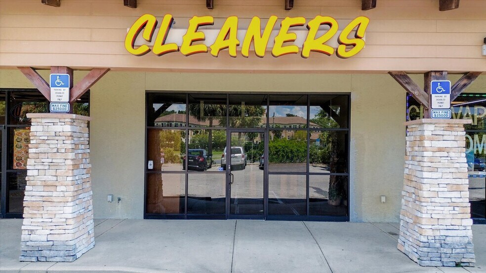 More Photos Of 9590 SW Hwy 200, Ocala Unknown For Lease