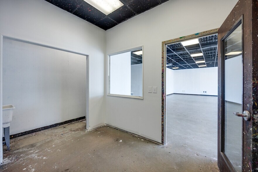 More Photos Of 2271 Gunbarrel Rd, Chattanooga Unknown For Lease