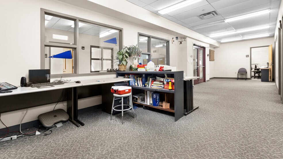 More Photos Of 50 Mayo St, Dover-Foxcroft Schools For Sale