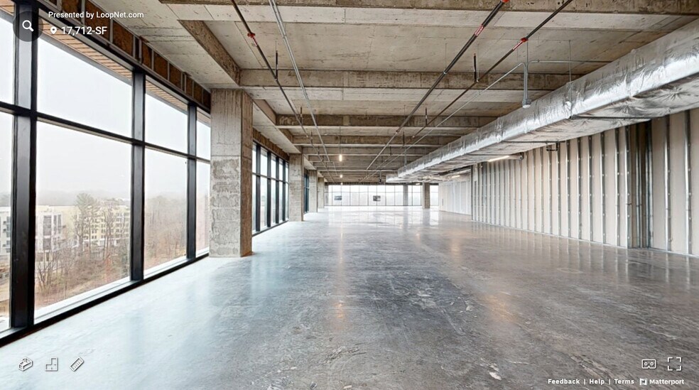 Photo of 7th Floor Ste 