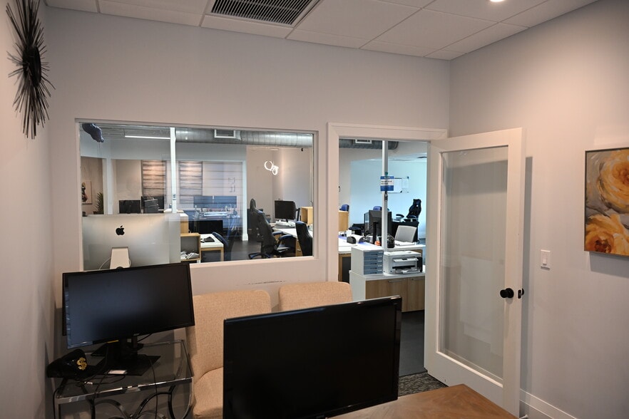More Photos Of 725 N Hwy A1A, Jupiter Medical For Sale