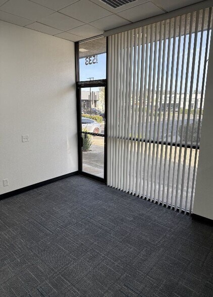 More Photos Of 1533 Simpson Way, Escondido Warehouse For Sale