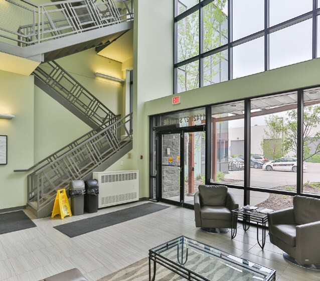 More Photos Of 11420 27th St SE, Calgary Medical For Sale