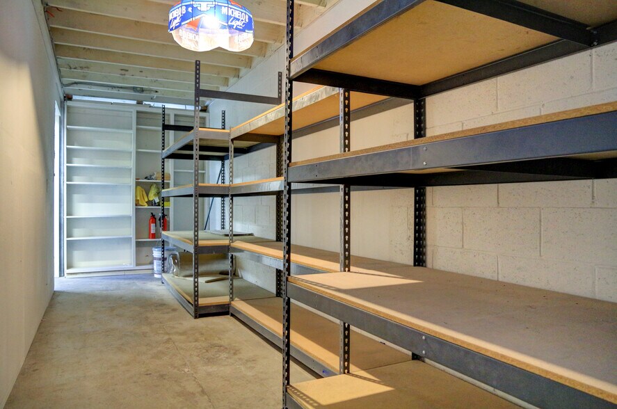 More Photos Of 521 State Pl, Escondido Warehouse For Sale