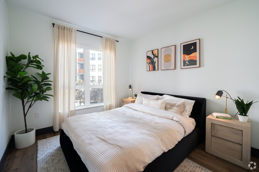 More Photos Of 101 Pringle Ave, Walnut Creek Apartments For Lease