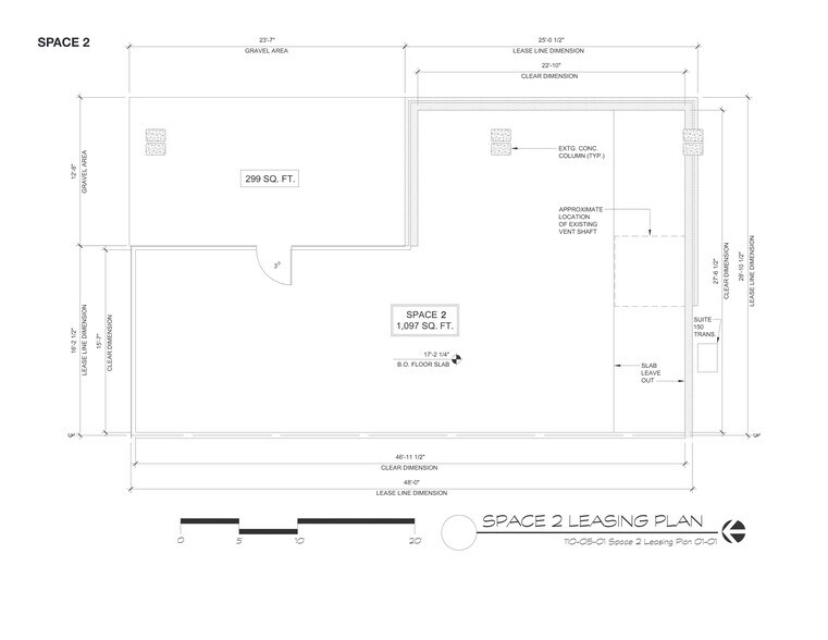 More Photos Of 320 Singleton Blvd, Dallas Multifamily For Sale