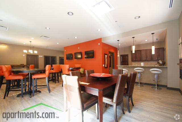 More Photos Of 3930 Wild Goose Ln, Glen Allen Apartments For Lease