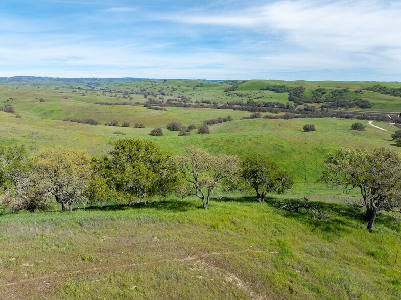 More Photos Of 77620 Lowes Canyon rd, San Miguel Land For Sale