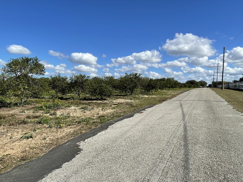 More Photos Of Lake Jem Rd, Mount Dora Land For Sale