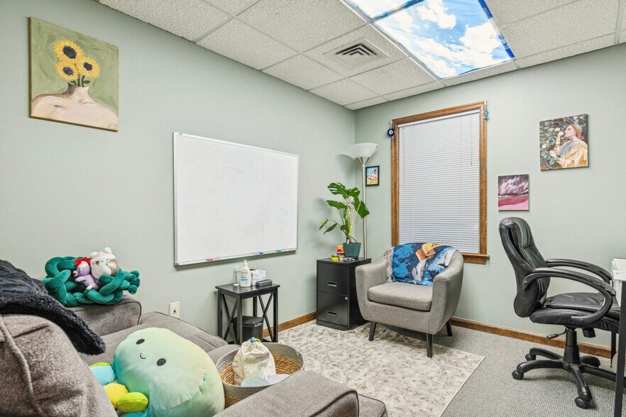 More Photos Of 681 Harleysville Pike, Harleysville Medical For Sale