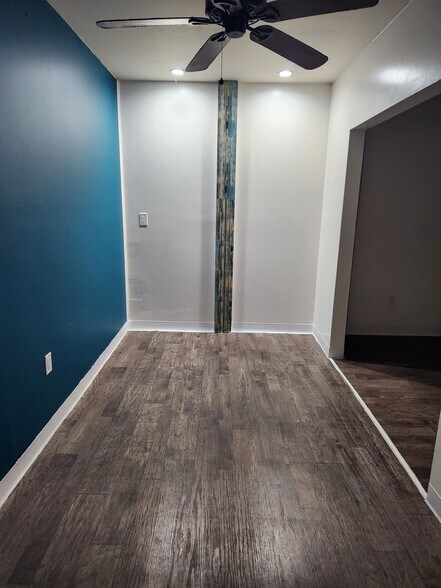 More Photos Of 810 Haiku Rd, Haiku General Retail For Lease