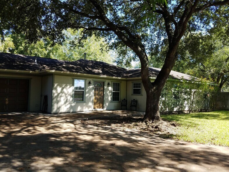 More Photos Of , Houston Land For Sale