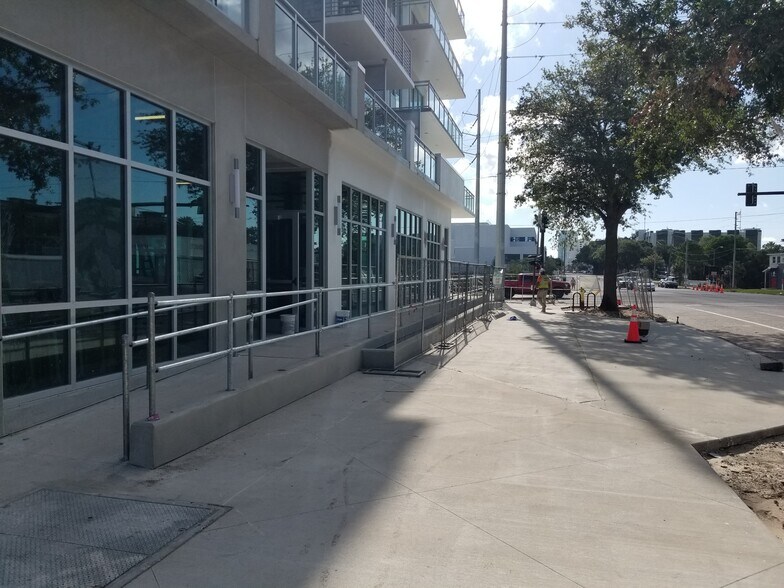 More Photos Of 160 16th St N, Saint Petersburg Multifamily For Sale