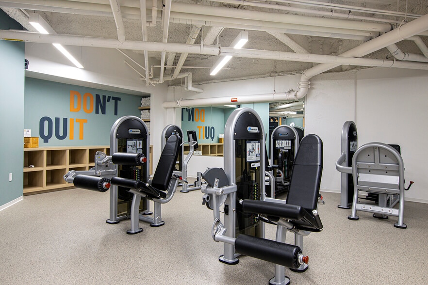 More Photos Of 18881 Von Karman Ave, Irvine Office For Lease