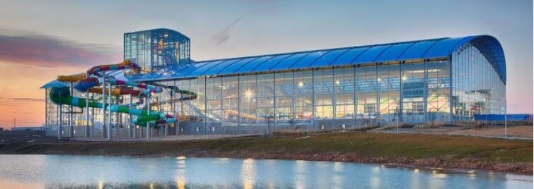 More Photos Of La Platte Rd @ Hwy 34, Bellevue Land For Sale