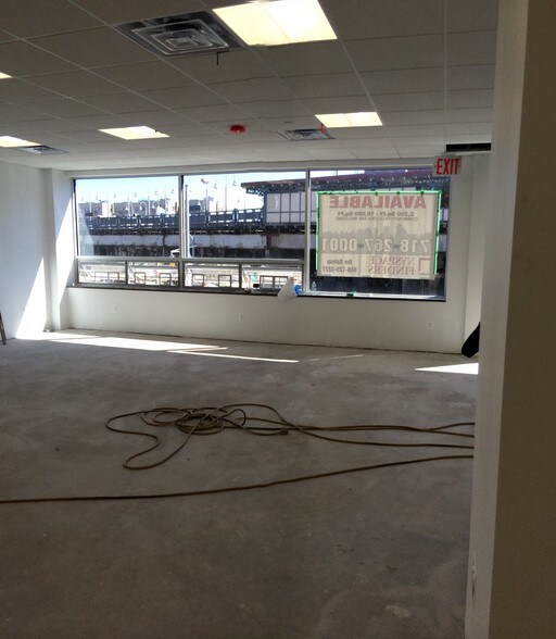 More Photos Of 1767 Southern Blvd, Bronx Storefront Retail Residential For Lease