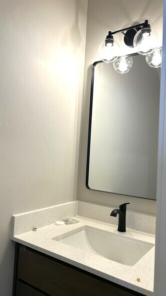 More Photos Of 110 Ridges, Pocatello Apartments For Sale