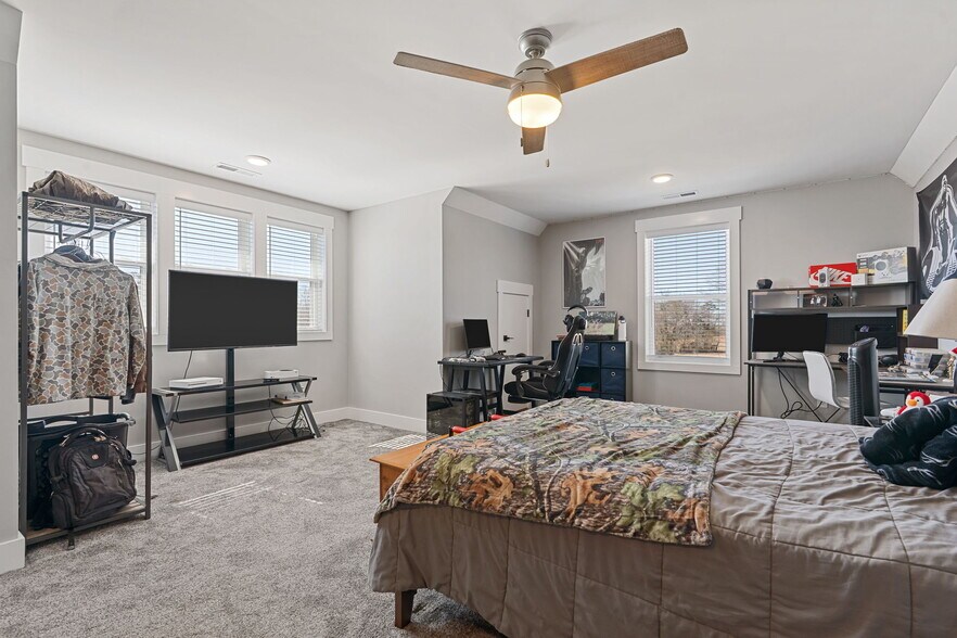 More Photos Of 1131 Ed Minor Rd, Warrior Land For Sale