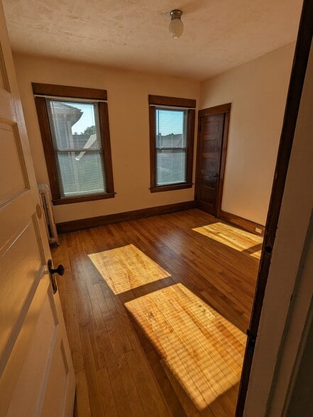 More Photos Of , Worcester Multifamily For Sale