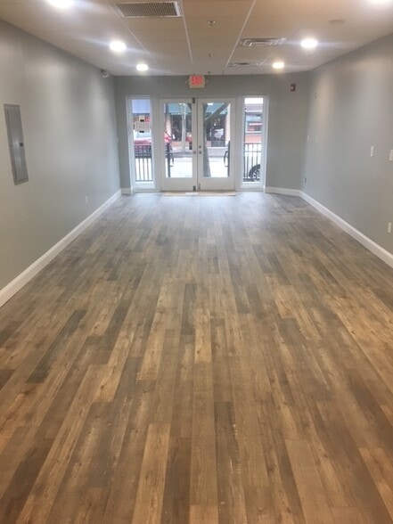 More Photos Of 112 N Broadway, South Amboy Storefront Retail Residential For Sale