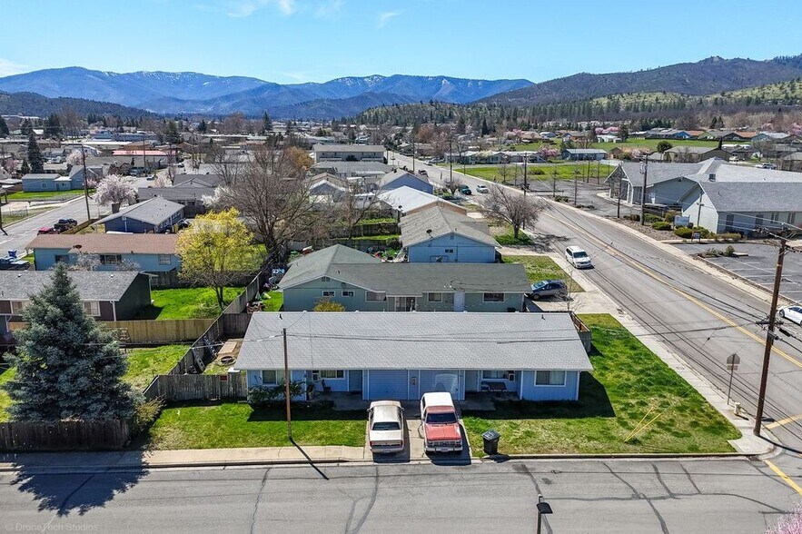 More Photos Of , Yreka Unknown For Sale