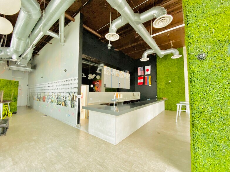 More Photos Of 350 S Miami Ave, Miami Apartments For Sale