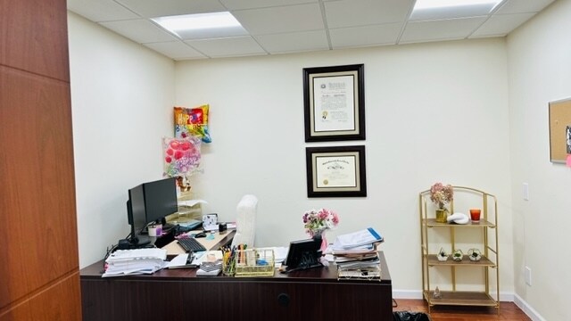 More Photos Of 1527 Franklin Ave, Mineola Office For Lease