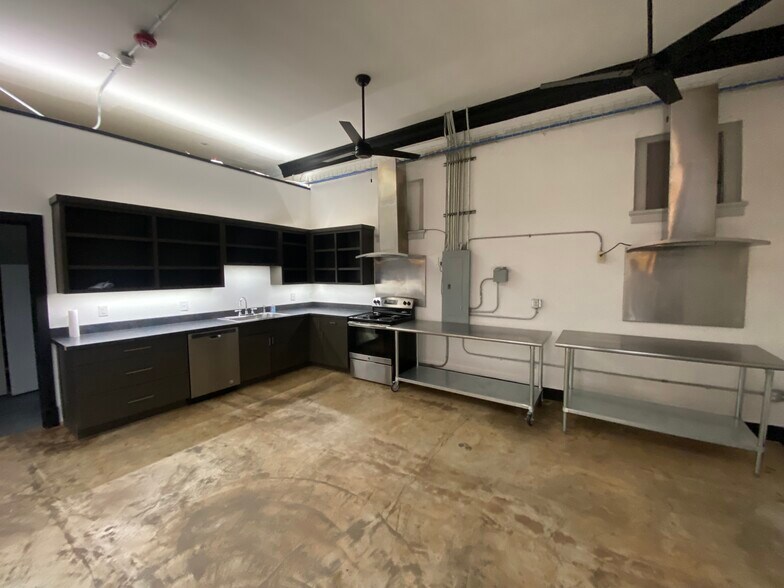 More Photos Of 220 S Campbell Ave, Springfield Storefront Retail Office For Sale