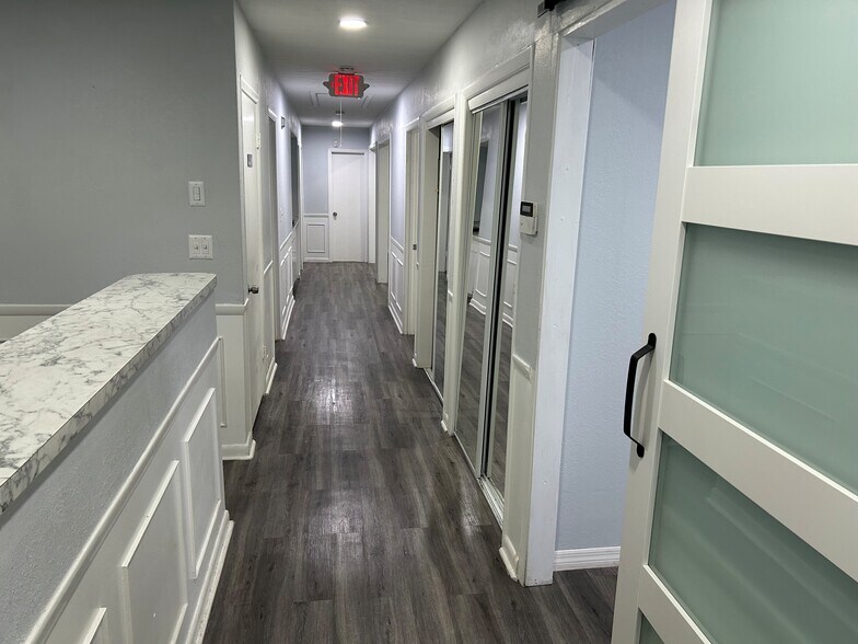 More Photos Of 213 Kingsway Rd, Brandon Medical For Lease