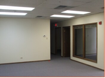 More Photos Of 6825 Hobson Valley Dr, Woodridge Medical For Sale