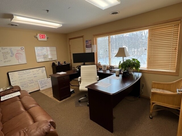 More Photos Of 3169 Fernbrook Ln N, Plymouth Office For Sale