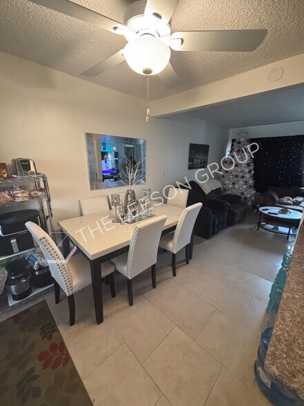 More Photos Of 3420 W Danbrook Ave, Anaheim Apartments For Sale