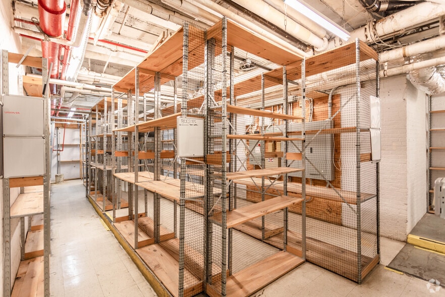 More Photos Of 2139-2159 Broadway, New York Apartments For Lease