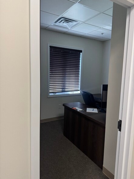 More Photos Of 156 Mullet Run, Milford Industrial For Lease