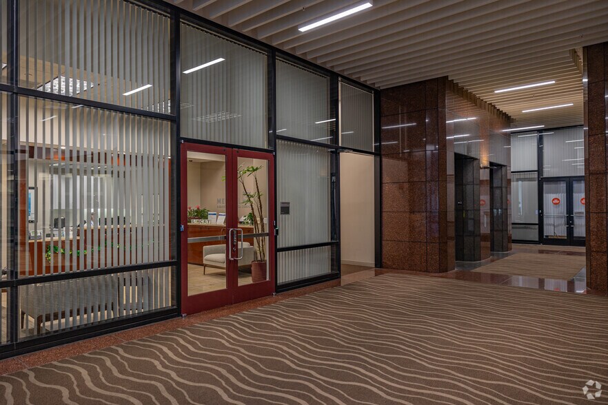 More Photos Of 3010 Old Ranch Pky, Seal Beach Unknown For Lease