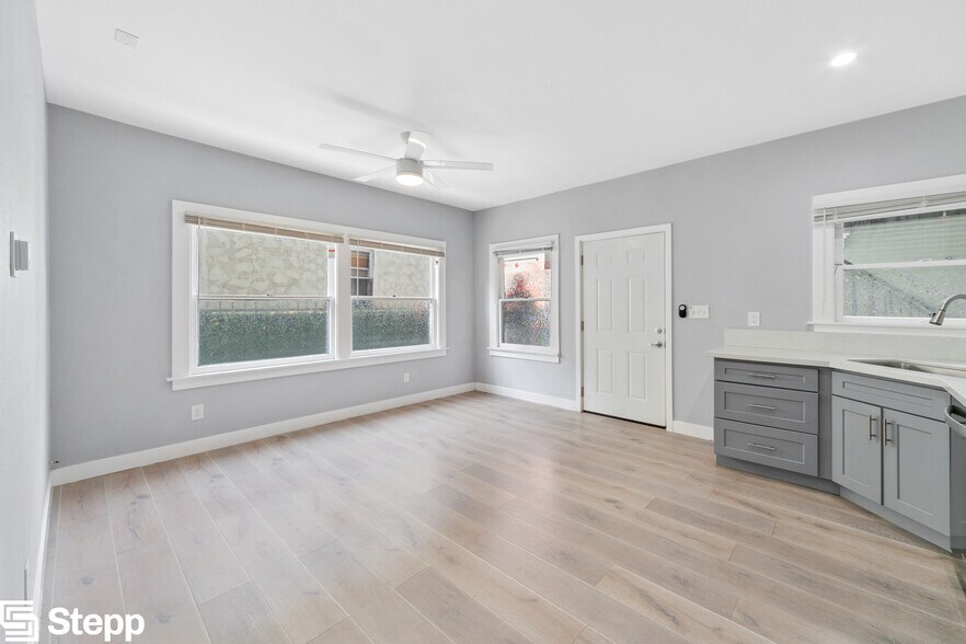 More Photos Of 338 Cedar Ave, Long Beach Apartments For Sale