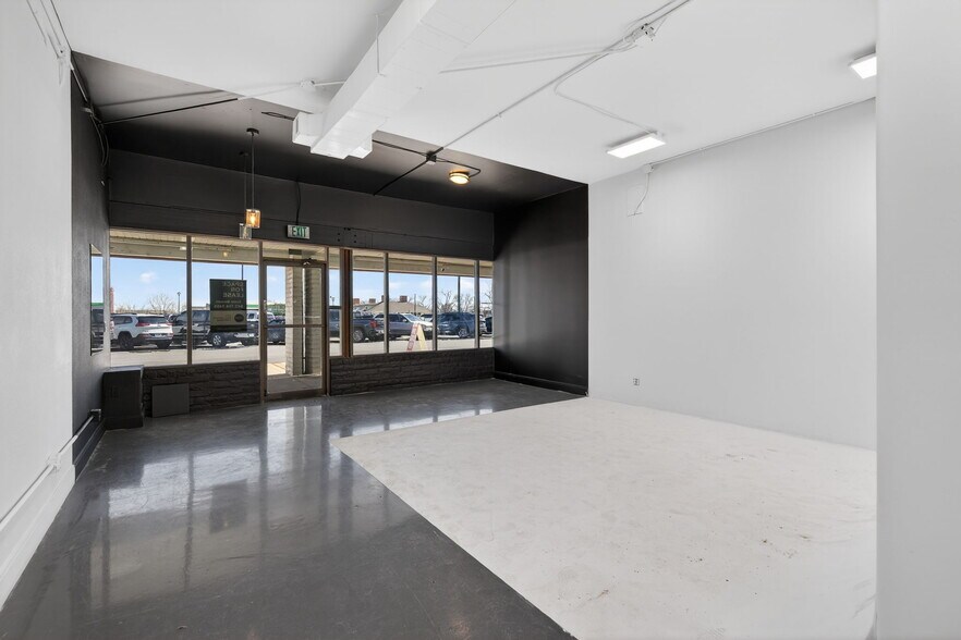 More Photos Of 535-645 South Boulder Rd, Louisville Unknown For Lease