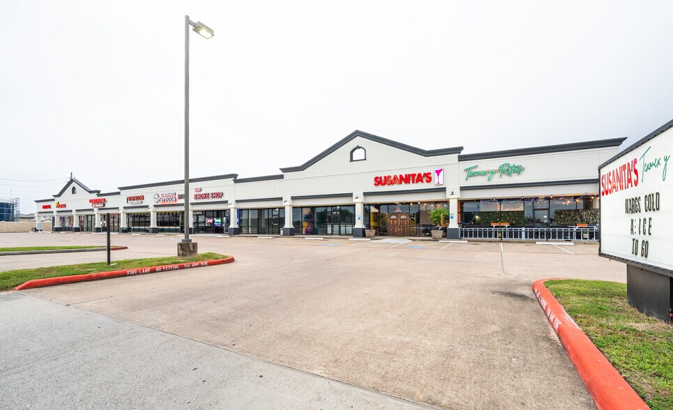 More Photos Of 4915 Fm 2920 Rd, Spring Unknown For Lease