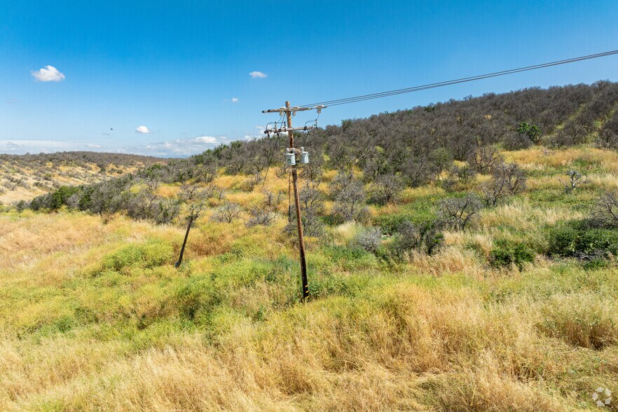 More Photos Of Road M-1 Rd, Ducor Land For Sale