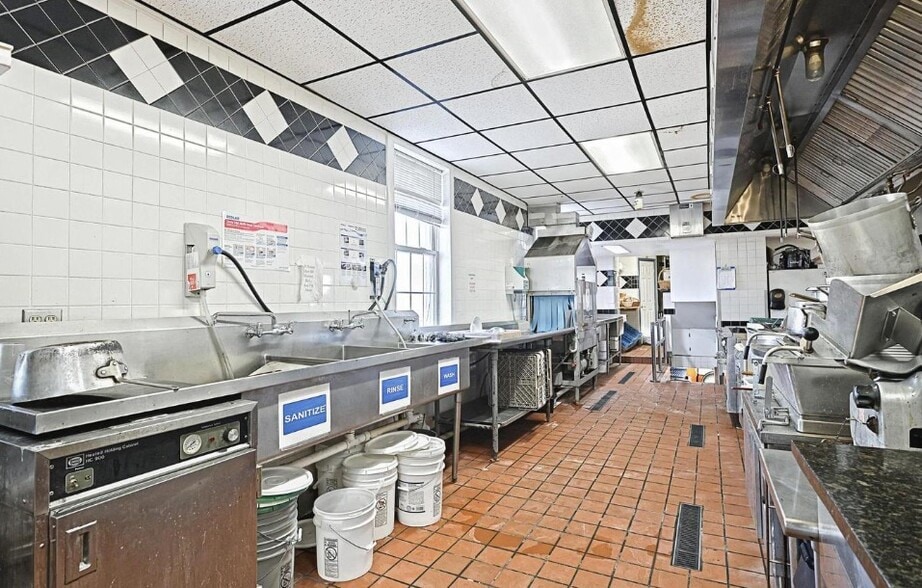 More Photos Of 900 Chambersburg Rd, Gettysburg Hospitality For Sale