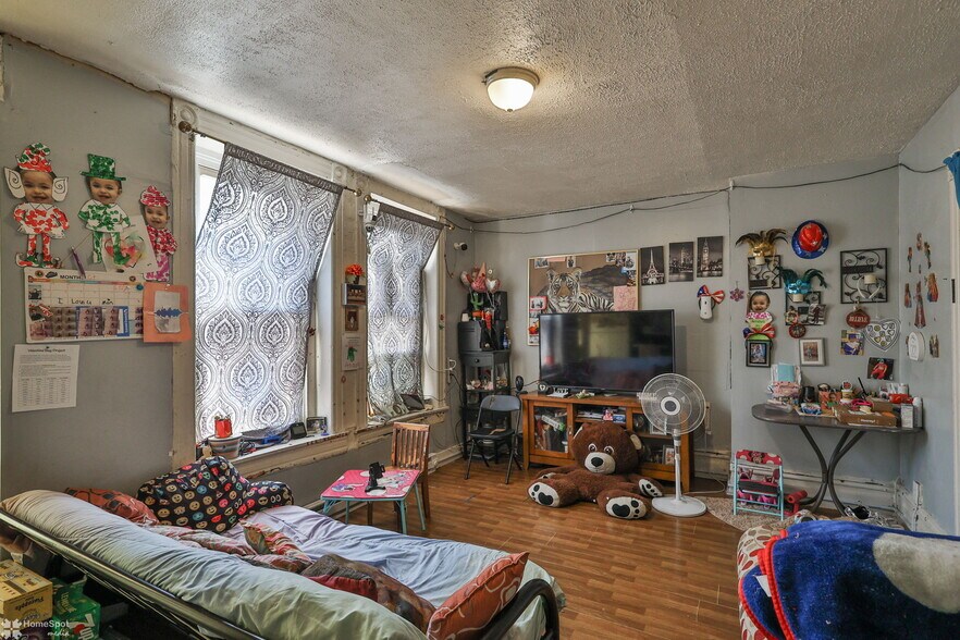 More Photos Of 424 N 6th St, Allentown Multifamily For Sale