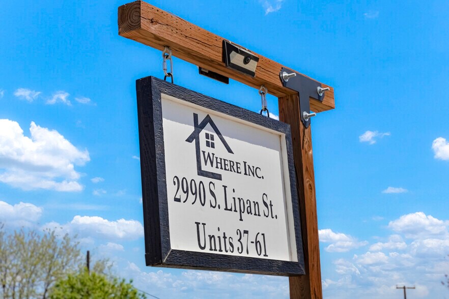 More Photos Of , Englewood Multifamily For Sale