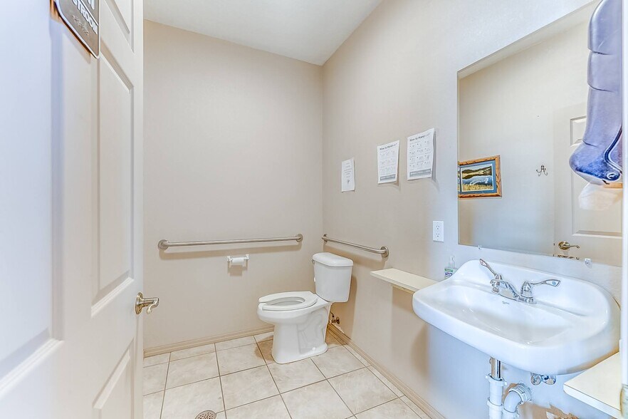 More Photos Of 441 University St, Trinidad Rehabilitation Center For Sale