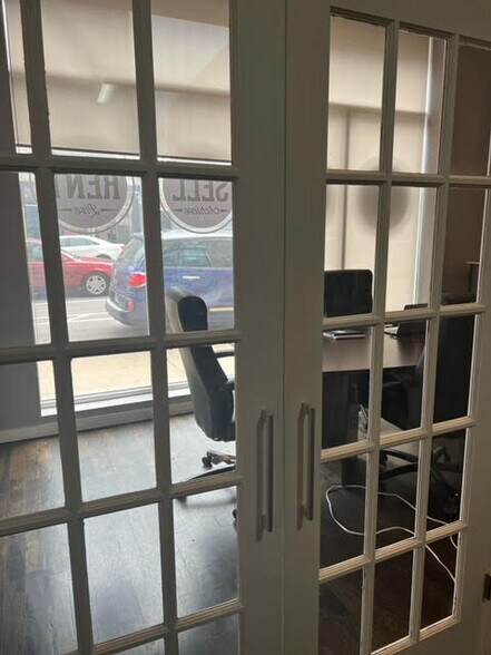 More Photos Of 2308 W North Ave, Chicago Multifamily For Sale