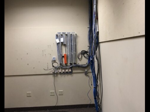 More Photos Of 3949 Forest Pky, North Tonawanda Medical For Lease