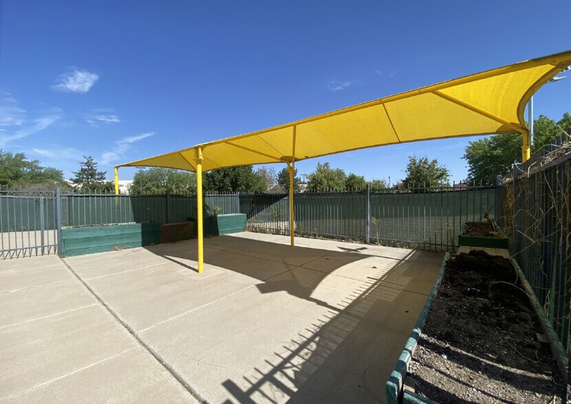 More Photos Of 1111 Menaul Blvd NE, Albuquerque Medical For Sale