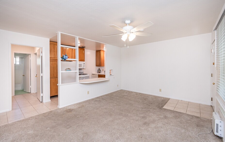 More Photos Of 616 17th St, Sacramento Apartments For Sale